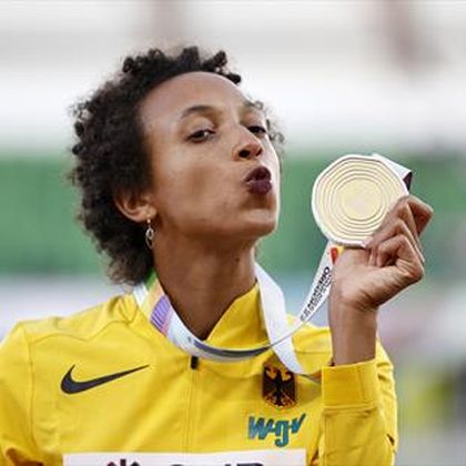 Geld für Gold: Diese Prämien erhalten deutsche Olympioniken