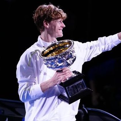 Eurosport to integrate with TNT Sports in UK and Ireland