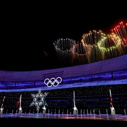 Discovery signe des records avec les Jeux Olympiques d'hiver 2022
