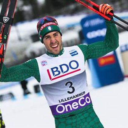 Mondiali Sci Nordico 2019: il programma delle gare, tutte in diretta su Eurosport