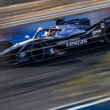 La Formule E gagne en standing à Monaco et va courir pour la 1re fois sur le circuit de Formule 1