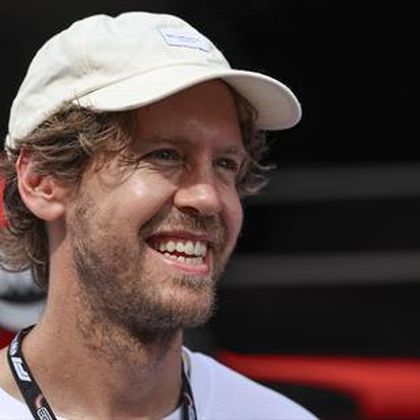 Vettel fa le prove con la Porsche 963: futuro alla 24 Ore di Le Mans?