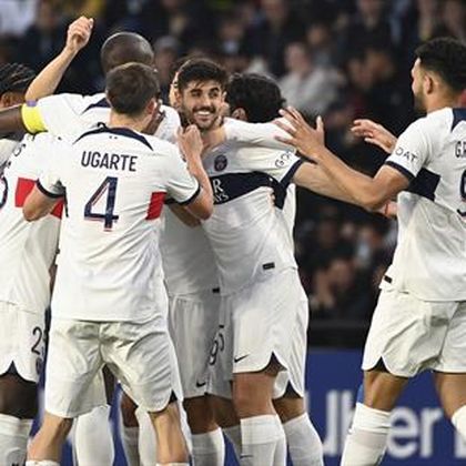 Eurosport 1 france live stream clearance