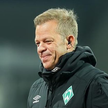 Werder Bremen manager resigns amid investigation over fake vaccination certificate