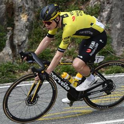 Vingegaard et Evenepoel seront-ils prêts pour le Tour de France ?