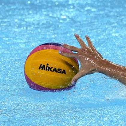 Deutsche Wasserballer verpassen Olympia