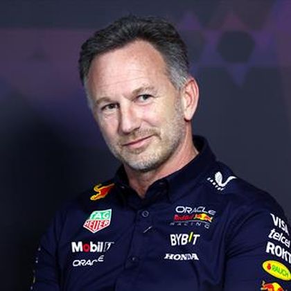 F1 | Horner laat zich uit over onderzoek en verwacht dat Verstappen bij Red Bull blijft