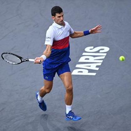 Novak Djokovic, tot mai aproape de statutul de "GOAT", după ce a câștigat titlul la Paris!