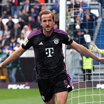 Football news clearance today