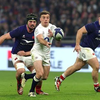 British eurosport live stream new arrivals