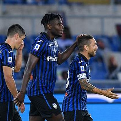 Bruges Lazio in Diretta Tv e Live Streaming Eurosport