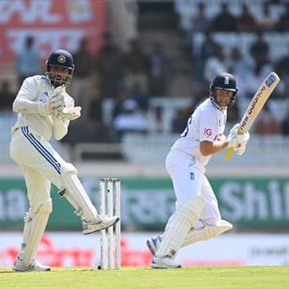 Cricket live hotsell india and england