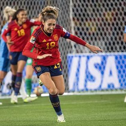 Spania este Regina Lumii la Fotbal Feminin. Ibericele au câștigat în premieră Cupa Mondială