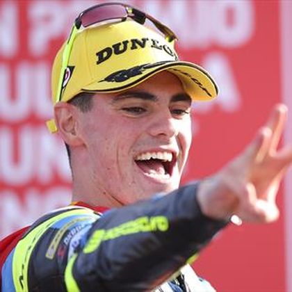 Bt sport 2 live streaming motogp clearance