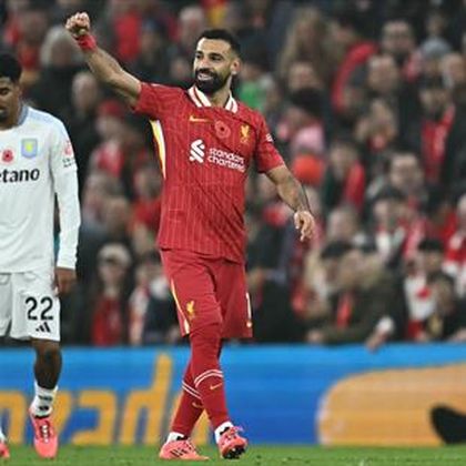 Football news Liverpool win High Court battle with New Balance Eurosport