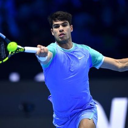 Tennis infos Actualites videos resultats Eurosport