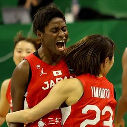 Japán siker Kanada ellen a zárónapon, kell a magyar győzelem Spanyolország ellen az olimpiához