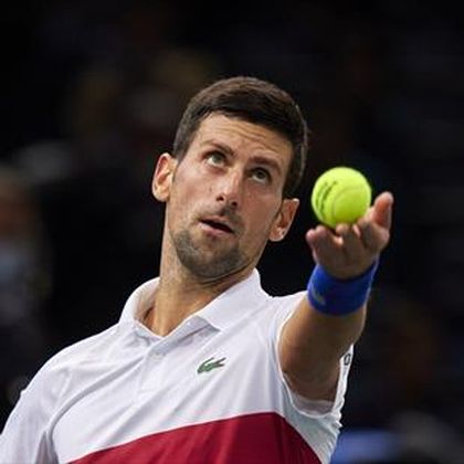 Ultimele 5 mari provocări ale carierei pentru Novak Djokovic