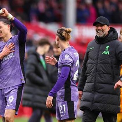 How to best sale watch chelsea liverpool