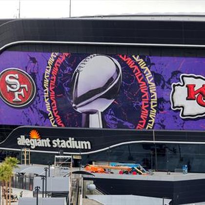 Super Bowl 2024 | Cele mai importante detalii despre duelul Kansas City Chiefs-San Fransisco 49ers