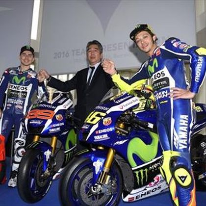 Merchandising valentino rossi new arrivals
