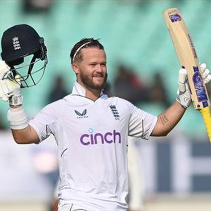 Bt sport 3 cricfree hot sale