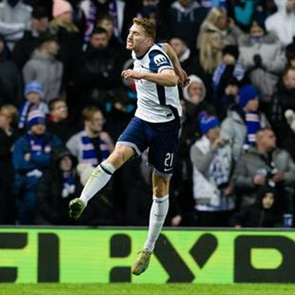 Tottenham v Watford Heung min Son scores Harry Kane starts as Tottenham defeat Watford Eurosport