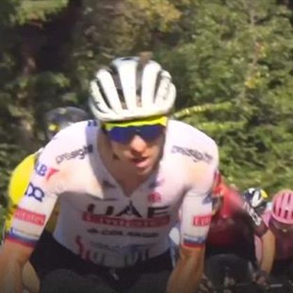 Le blog des commentateurs Eurosport