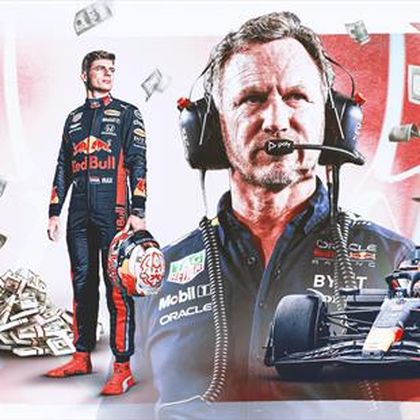 Formule 1 Nouveau look pour AlphaTauri Hugo Boss prochain