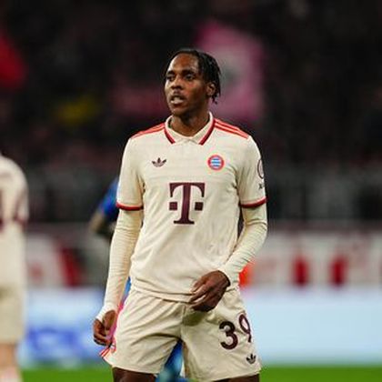 Matthäus kritisiert Bayern wegen Tel: "Er war total verunsichert"