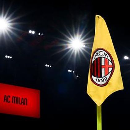 Ufficiale, via all'accordo di programma per il nuovo stadio del Milan a San Donato