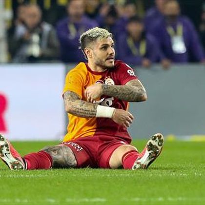 Mercato - Galatasaray annonce Aurélien Chedjou (Lille), le LOSC calme le  jeu - Eurosport