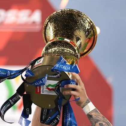 Coppa Italia, quanto vale vincerla? Ecco le cifre nel dettaglio