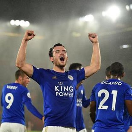 Leicester city movie sales