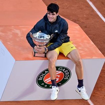 Roland garros qualifying live stream online