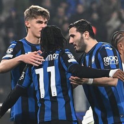 Bruges-Atalanta: probabili formazioni, quando e dove vederla