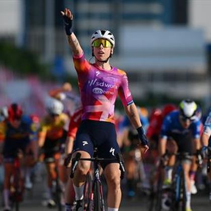 Tous casqu s le 5 mai Eurosport