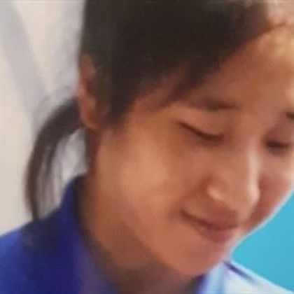 Choi Suk-hyeon s-a sinucis! Mărturisiri tulburătoare din jurnalul ei: "M-au bătut ca pe un câine"
