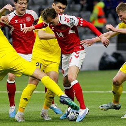 Ronaldo fußballschuhe 2018 kinder hotsell