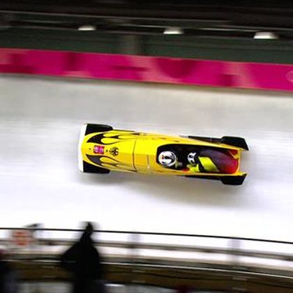 Beijing 2022 | Alles wat je moet weten over bobsleeën tijdens de Winterspelen