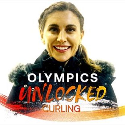 Beijing 2022 | Explainer - hoe werkt curling?