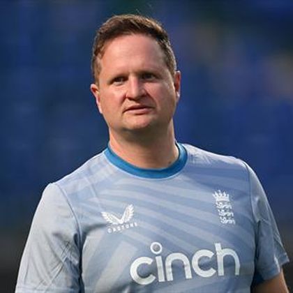 Key holds himself 'accountable' for England's World Cup failure as squad for Windies tour announced