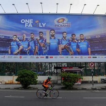 Drepturile media ale ligii de cricket din India, vândute pentru o sumă ireală