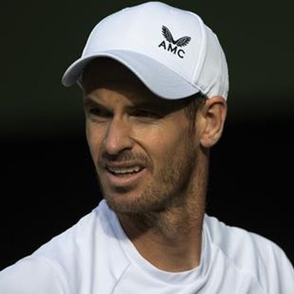 Murray begins US Open prep with quickfire win over Querrey in Newport
