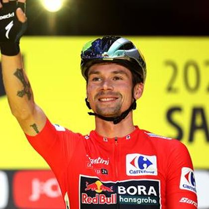 Theo bos daryl impey clearance