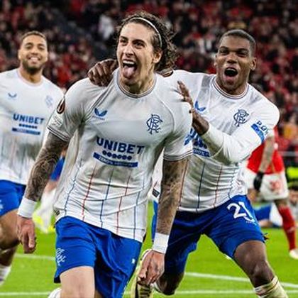 Benfica tv live online clearance