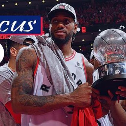 Anello raptors discount