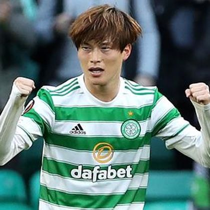 Kyogo scores brace as Celtic punish error-prone Rangers in decisive Old Firm derby win