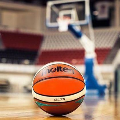 Türkiye basketbolunda borç sarmalı