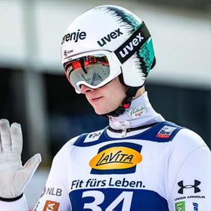 Trükkös szélviszonyok Lahtiban: Kos győzött, Kraft pontot se szerzett